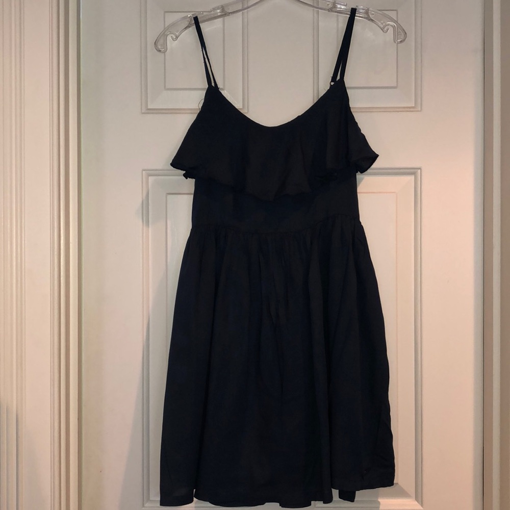 Abercrombie & Fitch sundress